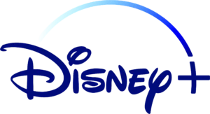 Disney_logo.svg-min-300x163-1.webp