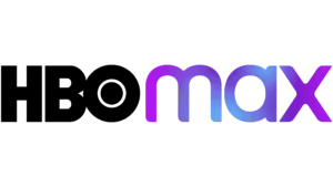 HBO-Max-Logo-min-300x169.png-1.webp