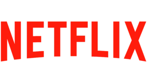 Netflix-logo-min-300x169-1.webp