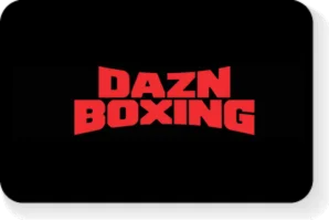 dazn-1