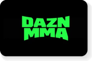 dazn-2