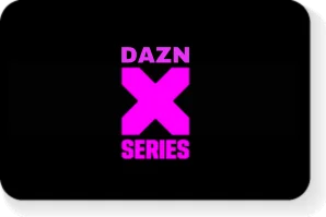 dazn-3