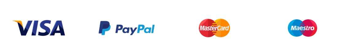 payeé iptv