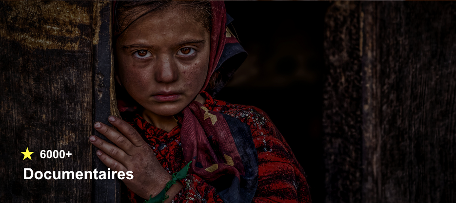 Documentaires