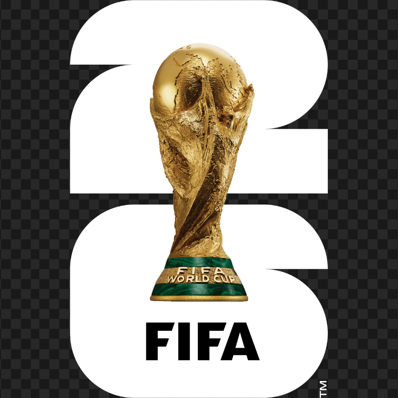fifa iptv